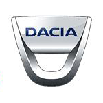 Dacia servis